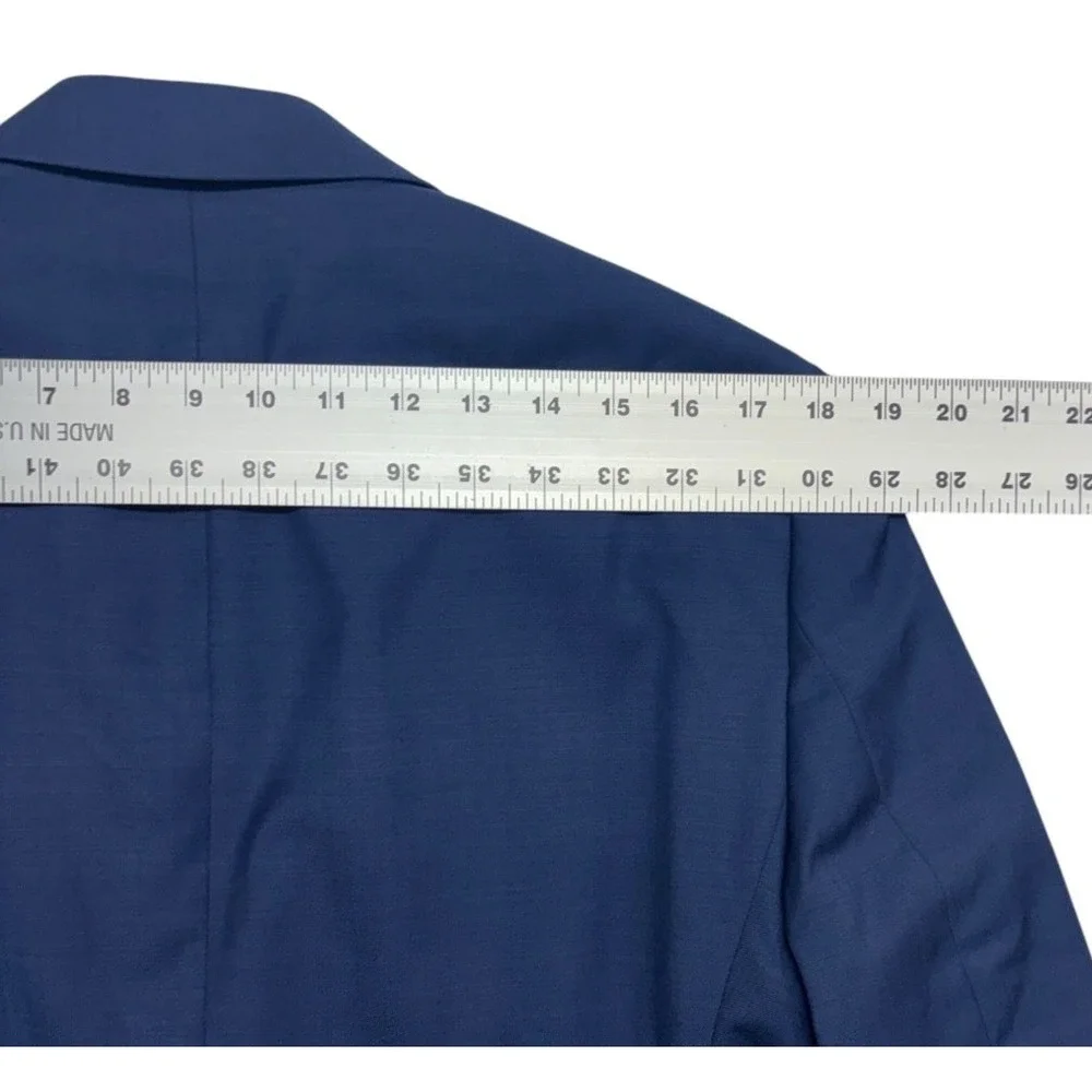 Calvin Klein 📏 measurements